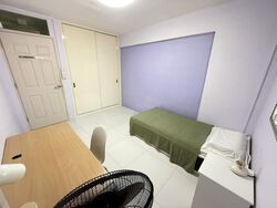 Blk 5 Dover Court (Queenstown), HDB 3 Rooms #499383221